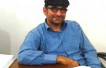 حذف یارانه نان