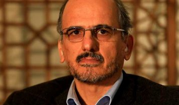 ابوالقاسم فنایی